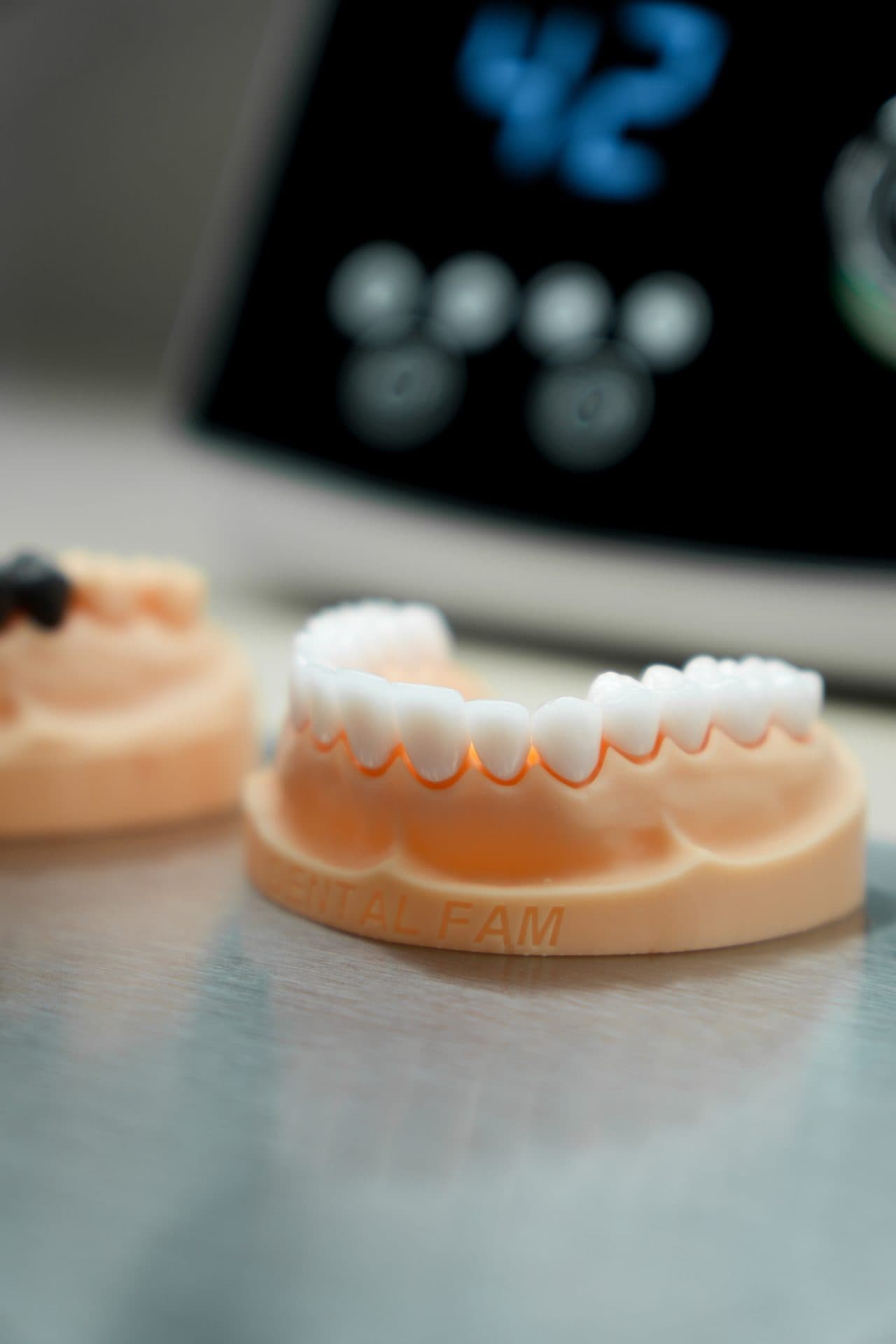 In-House Dental Lab 4