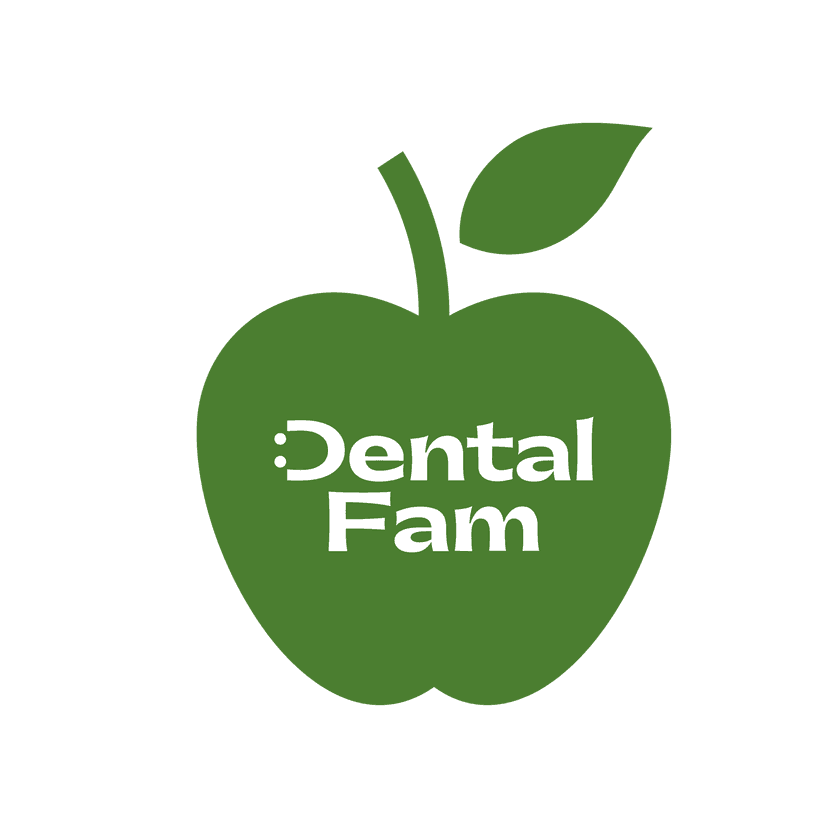 Dental Fam